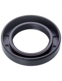 Candy 90437344 сальник WLK 35*55*10 мм для стиральной машины Candy 90437344 сальник WLK 35*55*10 мм для стиральной машины