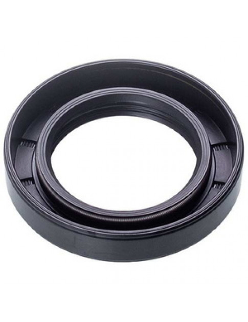 Candy 90437344 сальник WLK 35*55*10 мм для стиральной машины