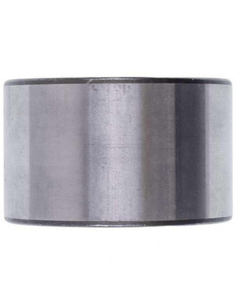 Підшипник дворядний BA2B 633667 SKF 90437419 BB 2RS (30x60x37) у прозорому кульку