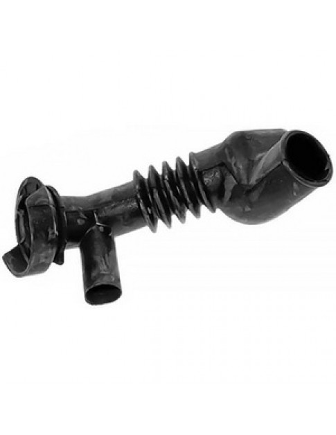 Патрубок (бак-насос) для пральної машини Candy 90444480