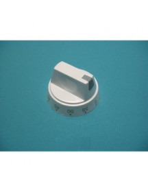 Ручка таймера духовки для плити Hansa 9045069