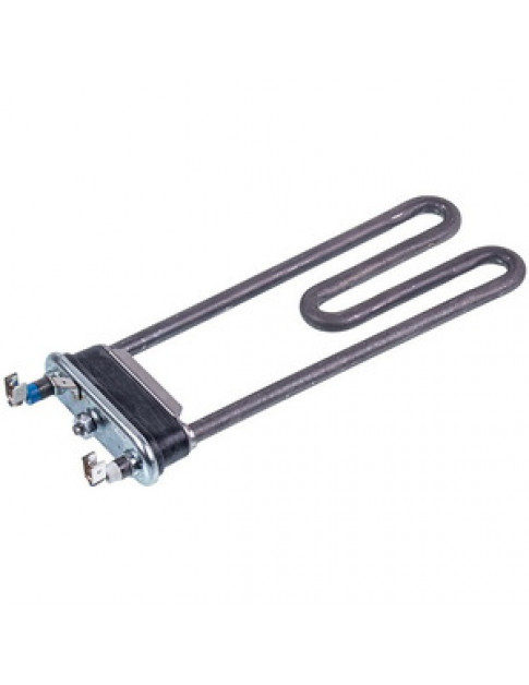 Тен для пральної машини Candy 90457722 TP 200-LB-1850 Thermowatt L=200mm 1850W