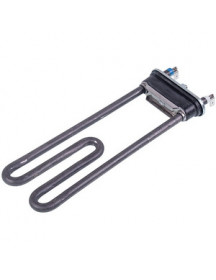 Тен для пральної машини Candy 90457722 TP 200-LB-1850 Thermowatt L=200mm 1850W Тен для пральної машини Candy 90457722 TP 200-LB-1850 Thermowatt L=200mm 1850W