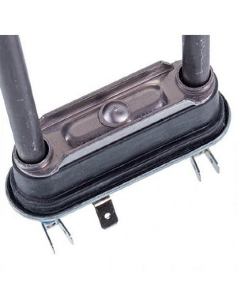 Тен для пральної машини Candy 90457722 TP 200-LB-1850 Thermowatt L=200mm 1850W