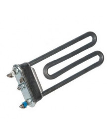 ТЕН для пральної машини Candy 90457730 Thermowatt 1500 Вт