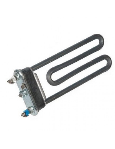 ТЕН для пральної машини Candy 90457730 Thermowatt 1500 Вт