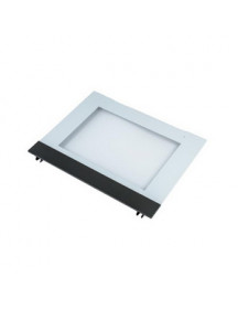 Зовнішнє скло дверей для духовки Hansa 9046020