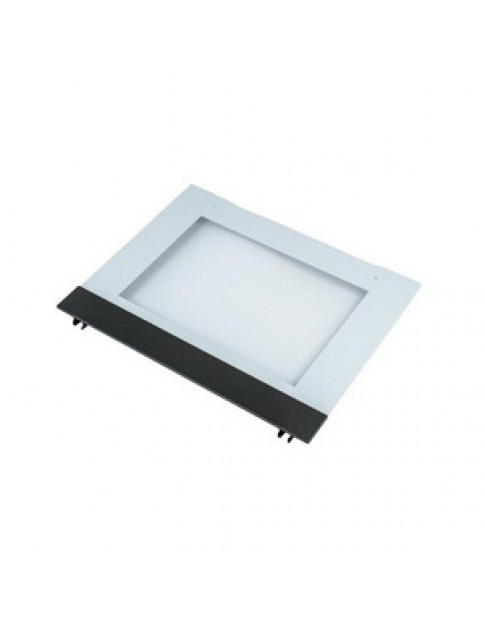 Зовнішнє скло дверей для духовки Hansa 9046020