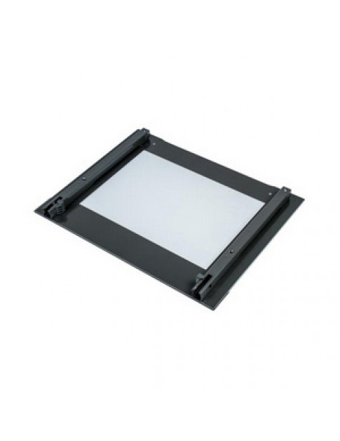 Зовнішнє скло дверей для духовки Hansa 9046020