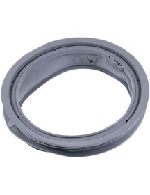 Манжета люка для стиральной машины Miele 9046450