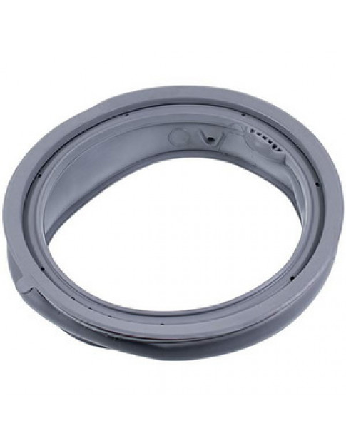 Манжета люка для стиральной машины Miele 9046450