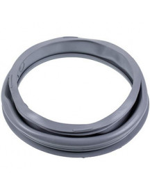 Манжета люка для стиральной машины Miele 9046450