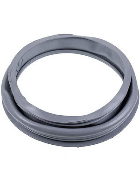 Манжета люка для стиральной машины Miele 9046450