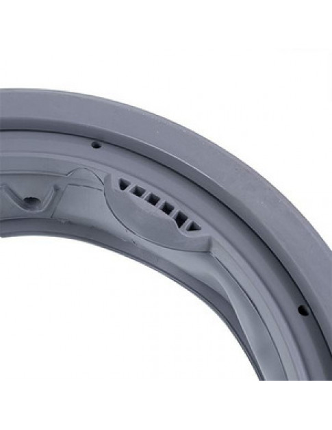 Манжета люка для стиральной машины Miele 9046450