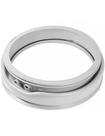 Манжета люка для пральної машини Miele 9046470