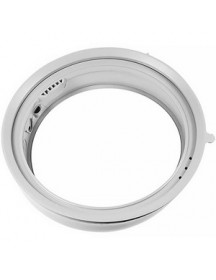 Манжета люка для пральної машини Miele 9046470