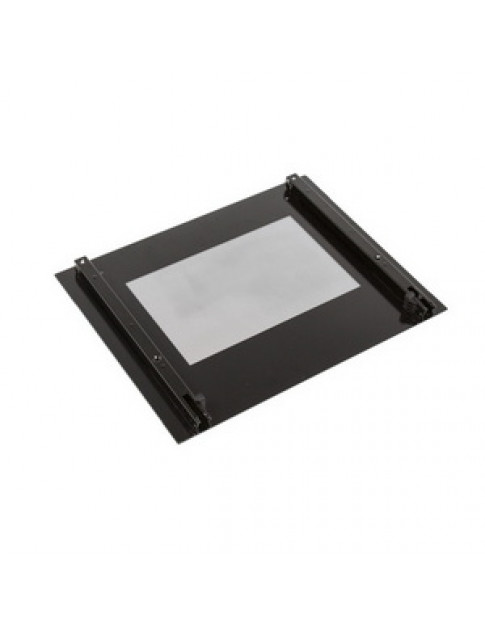 Зовнішнє скло дверей для духовки Hansa 9046882