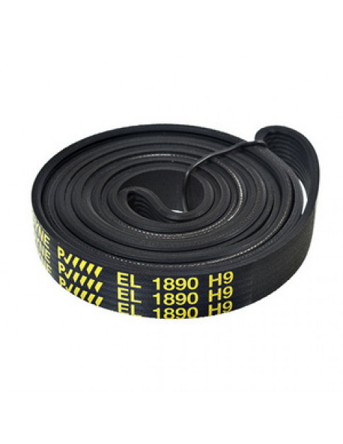 Ремінь для пральної машини Candy 1890H9 EL 90469974