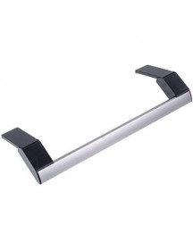 Ручка дверей для холодильника L=350mm L кріплення=315mm Gorenje 904705