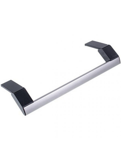 Ручка дверей для холодильника L=350mm L кріплення=315mm Gorenje 904705