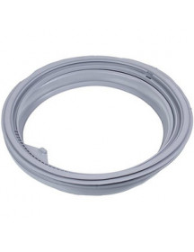 Манжета люка для пральної машини Candy 90489151