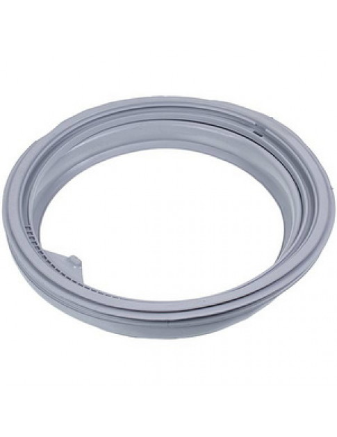 Манжета люка для стиральной машины Candy 90489151