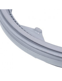 Манжета люка для пральної машини Candy 90489151