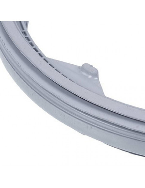 Манжета люка для стиральной машины Candy 90489151