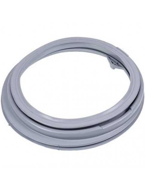 Манжета люка для стиральной машины Candy 90489151