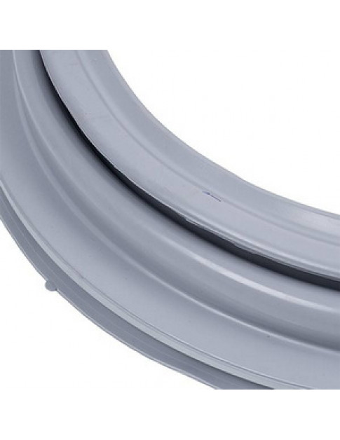 Манжета люка для стиральной машины Candy 90489151