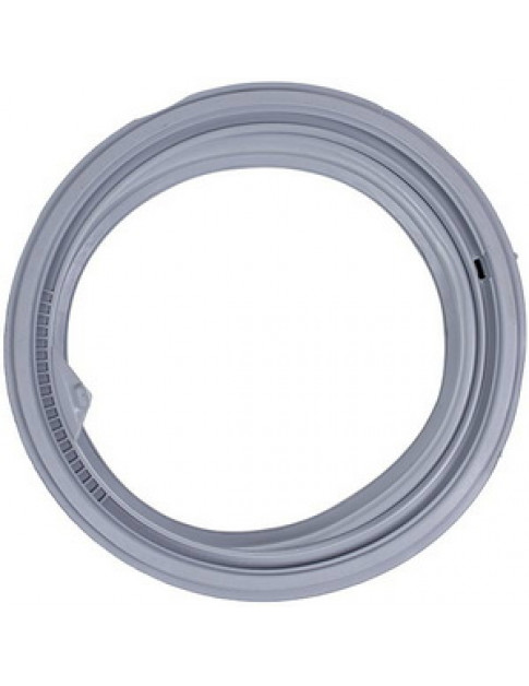 Манжета люка для стиральной машины Candy 90489151