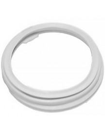 Манжета люка для пральної машини Candy 90489153