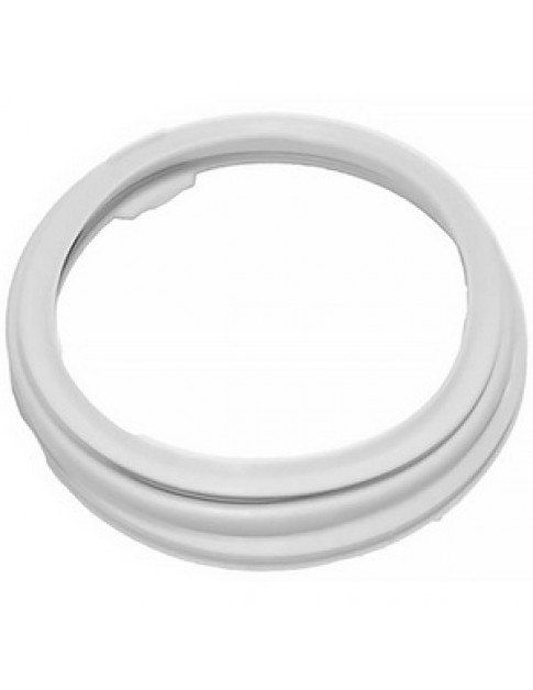 Манжета люка для пральної машини Candy 90489153