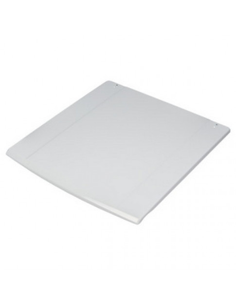 Кришка верхня для плити 495x540mm Hansa 9050397