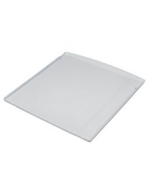 Кришка верхня для плити 495x540mm Hansa 9050397 Кришка верхня для плити 495x540mm Hansa 9050397