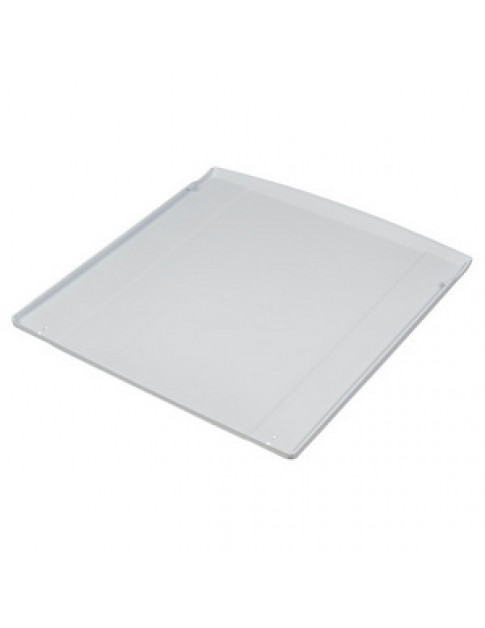 Кришка верхня для плити 495x540mm Hansa 9050397