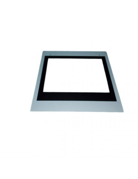 Зовнішнє скло дверей для духовки Hansa 9050552