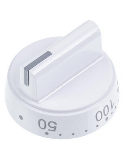 Ручка регулювання температури для духової шафи Hansa 9050624