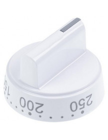 Ручка регулювання температури для духової шафи Hansa 9050624