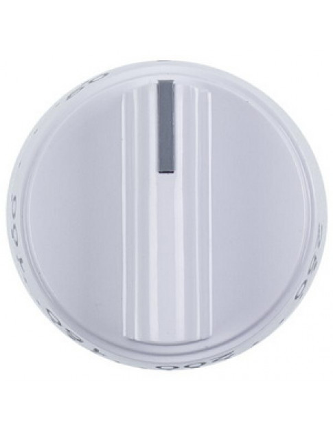 Ручка регулювання температури для духової шафи Hansa 9050624