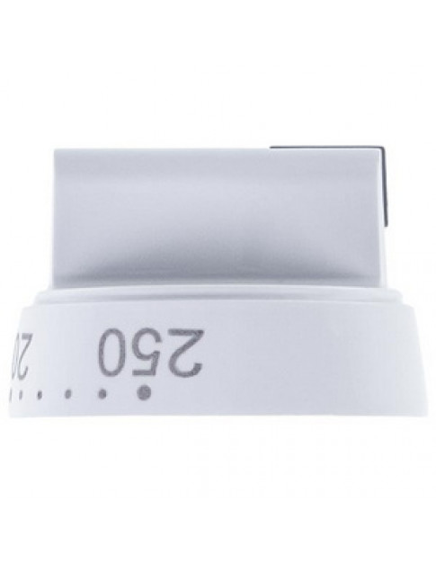 Ручка регулювання температури для духової шафи Hansa 9050624