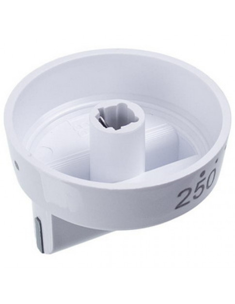 Ручка регулювання температури для духової шафи Hansa 9050624