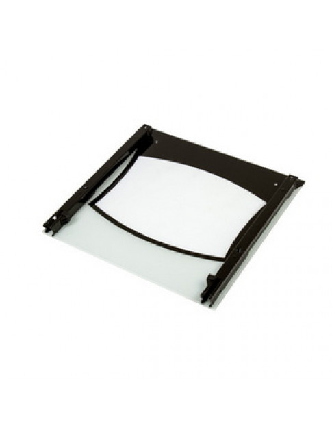 Зовнішнє скло дверей для духовки Hansa 9050852