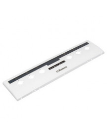 Передня панель для електричної плити Hansa 9052046