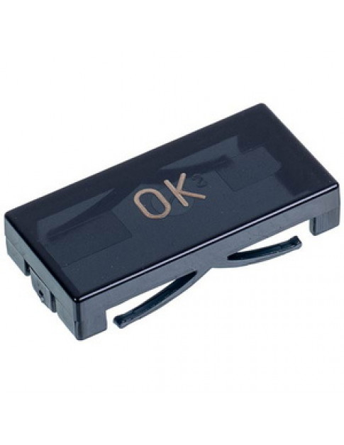 Декоративна кнопка керування OK для плити Hansa 9052055