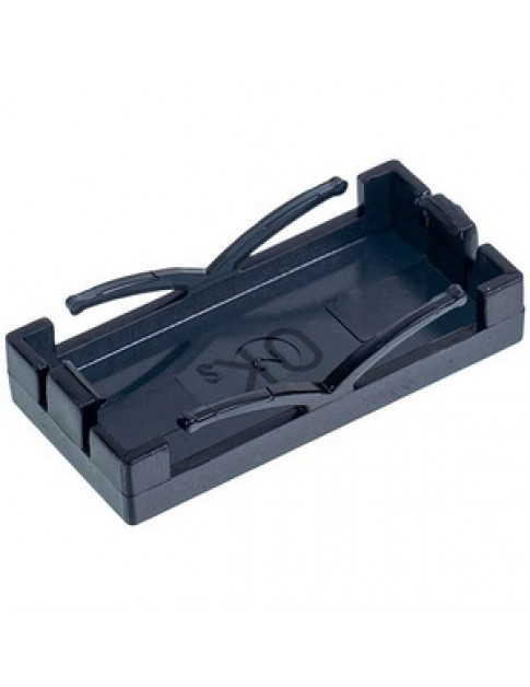 Декоративна кнопка керування OK для плити Hansa 9052055