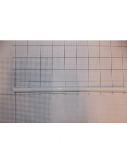 Ручка дверей духовки для плити Hansa 9052158