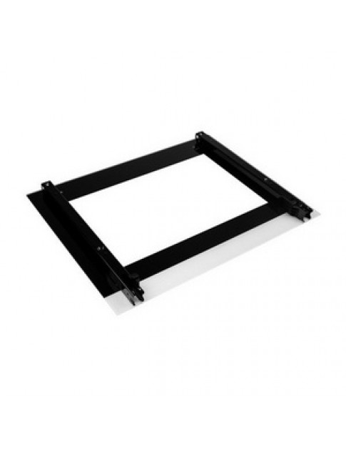 Зовнішнє скло дверей для духовки Hansa 9052511