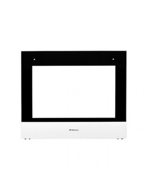 Зовнішнє скло дверей для духовки Hansa 9052517