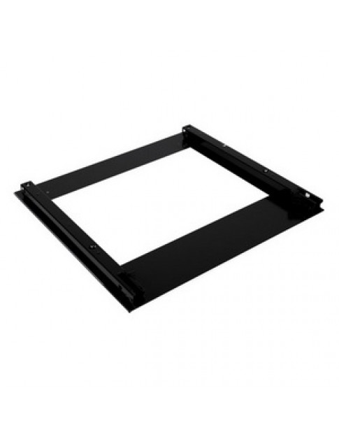 Зовнішнє скло дверей для духовки Hansa 9052517